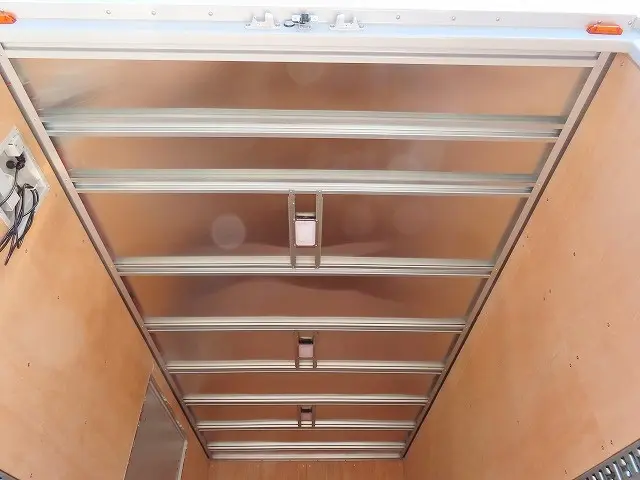 日野 デュトロ 2KG-XZU710M(2WD)の写真29