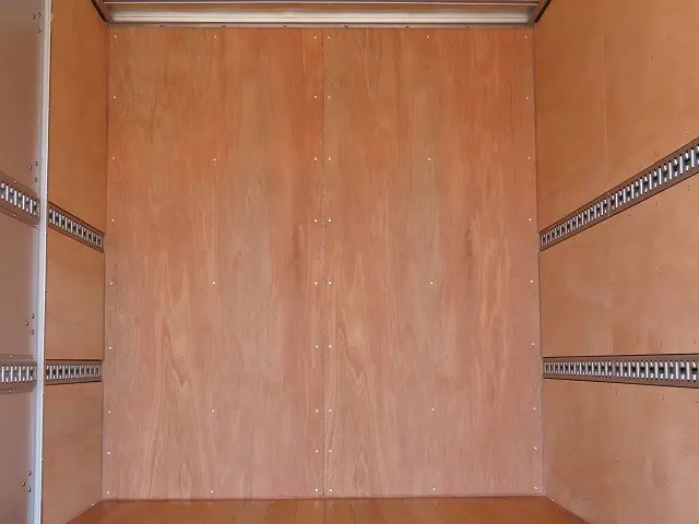 日野 デュトロ 2KG-XZU710M(2WD)の写真30