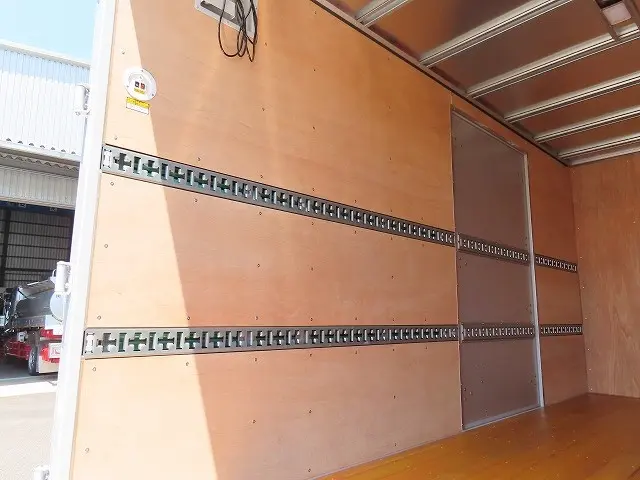 日野 デュトロ 2KG-XZU710M(2WD)の写真31