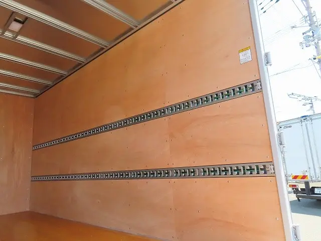 日野 デュトロ 2KG-XZU710M(2WD)の写真32