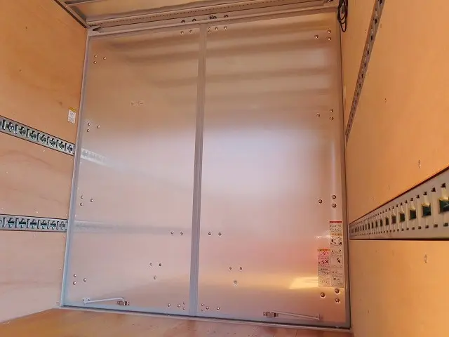 日野 デュトロ 2KG-XZU710M(2WD)の写真33