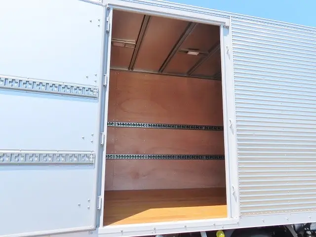 日野 デュトロ 2KG-XZU710M(2WD)の写真35