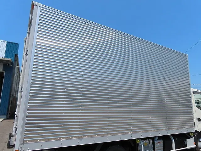 日野 デュトロ 2KG-XZU710M(2WD)の写真36