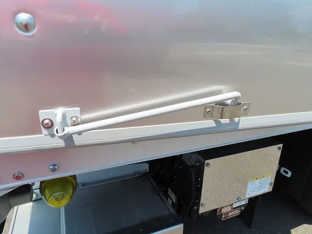 日野 デュトロ 2KG-XZU710M(2WD)の写真41