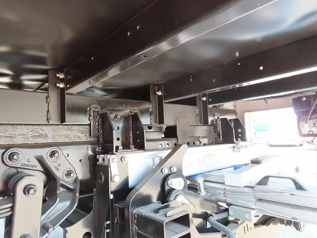 日野 デュトロ 2KG-XZU710M(2WD)の写真49