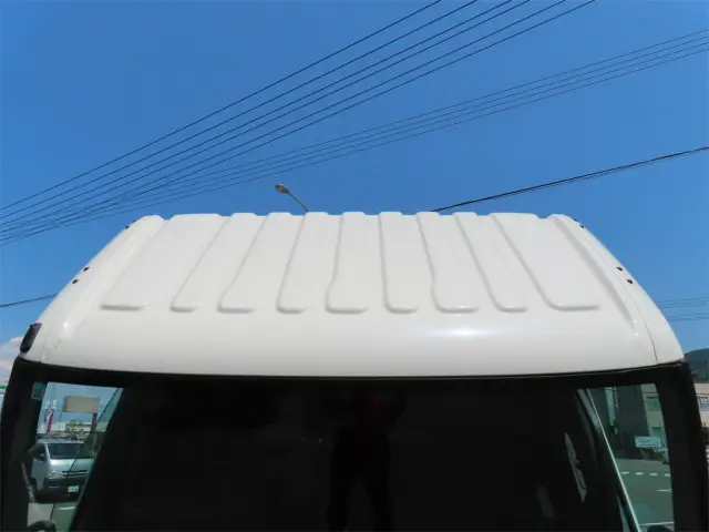 日野 デュトロ 2KG-XZU712M(2WD)の写真7