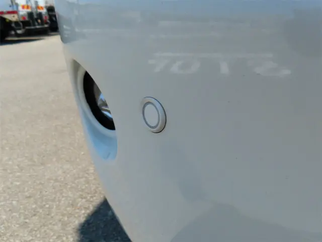 日野 デュトロ 2KG-XZU712M(2WD)の写真9