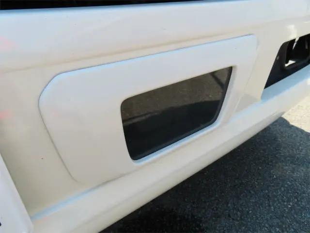 日野 デュトロ 2KG-XZU712M(2WD)の写真10