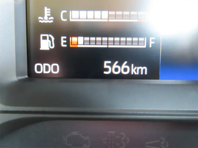 日野 デュトロ 2KG-XZU712M(2WD)の写真14