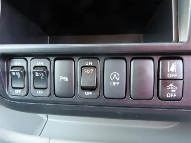 日野 デュトロ 2KG-XZU712M(2WD)の写真16