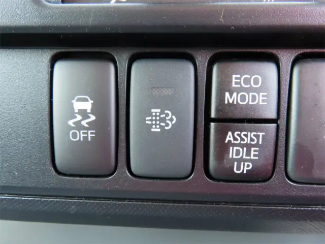 日野 デュトロ 2KG-XZU712M(2WD)の写真17