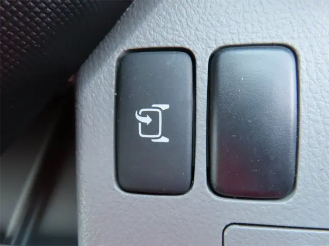 日野 デュトロ 2KG-XZU712M(2WD)の写真18