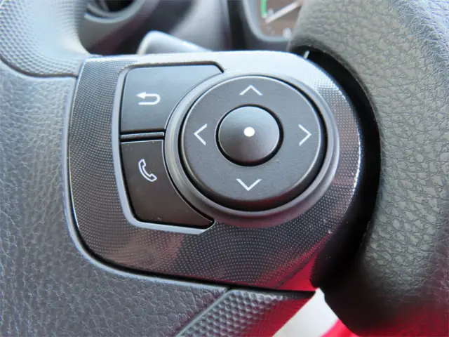 日野 デュトロ 2KG-XZU712M(2WD)の写真19