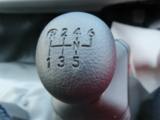 日野 デュトロ 2KG-XZU712M(2WD)の写真20