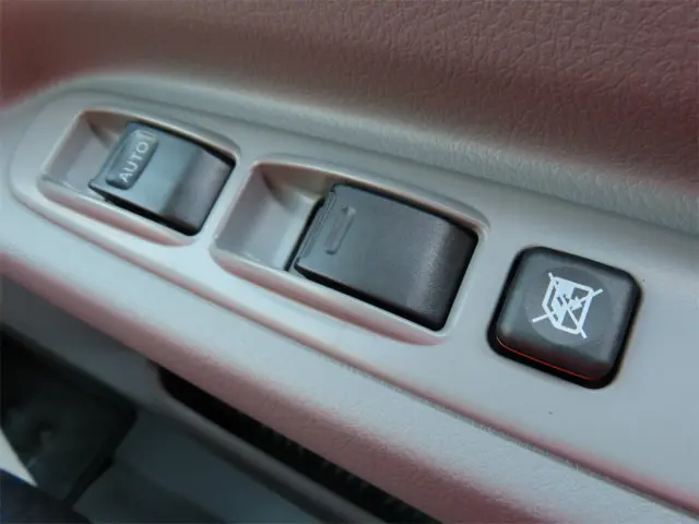 日野 デュトロ 2KG-XZU712M(2WD)の写真22