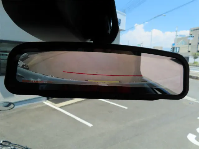 日野 デュトロ 2KG-XZU712M(2WD)の写真23