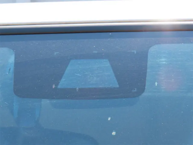 日野 デュトロ 2KG-XZU712M(2WD)の写真24