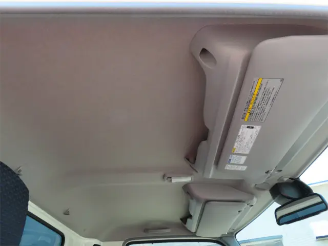 日野 デュトロ 2KG-XZU712M(2WD)の写真25