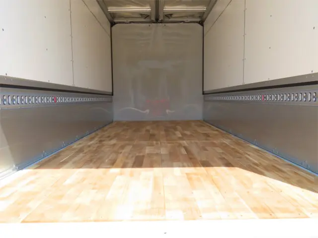 日野 デュトロ 2KG-XZU712M(2WD)の写真26