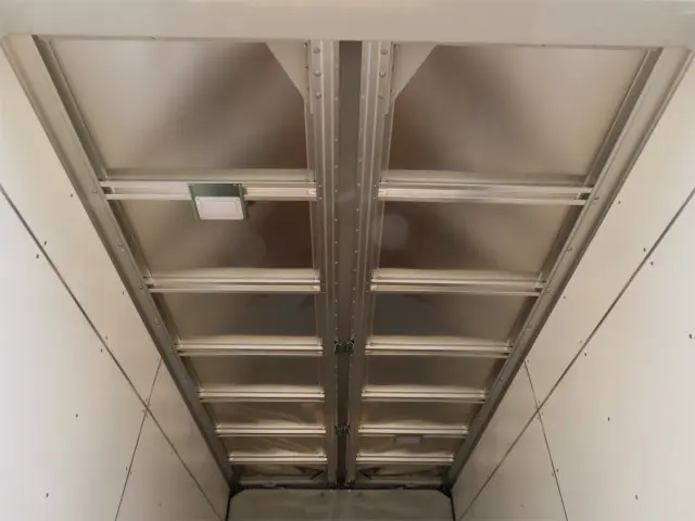 日野 デュトロ 2KG-XZU712M(2WD)の写真27