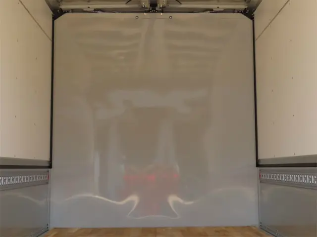 日野 デュトロ 2KG-XZU712M(2WD)の写真28