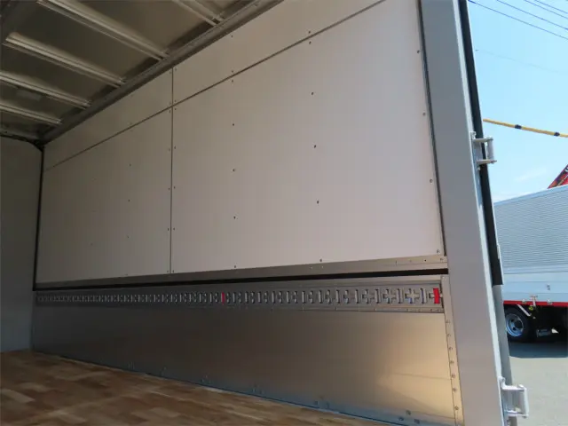 日野 デュトロ 2KG-XZU712M(2WD)の写真30