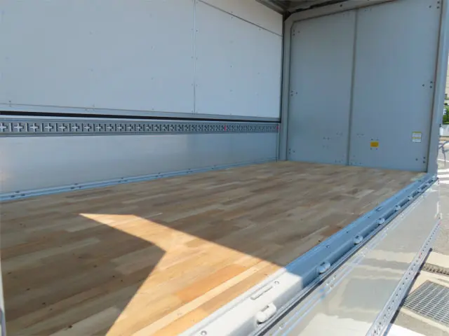 日野 デュトロ 2KG-XZU712M(2WD)の写真31