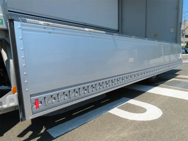 日野 デュトロ 2KG-XZU712M(2WD)の写真32