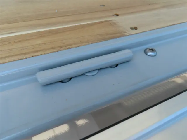 日野 デュトロ 2KG-XZU712M(2WD)の写真33