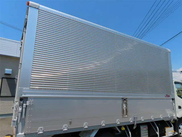 日野 デュトロ 2KG-XZU712M(2WD)の写真37