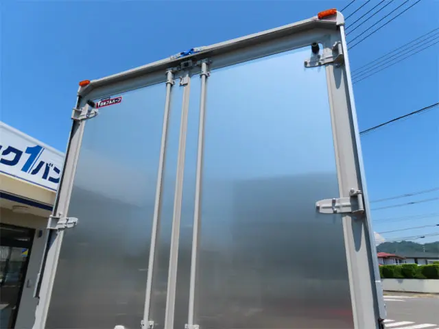 日野 デュトロ 2KG-XZU712M(2WD)の写真39