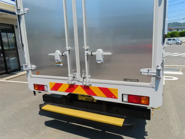 日野 デュトロ 2KG-XZU712M(2WD)の写真40