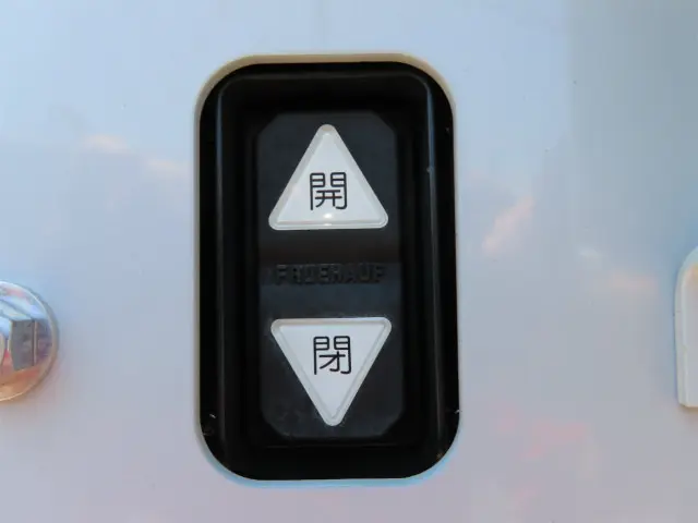 日野 デュトロ 2KG-XZU712M(2WD)の写真42