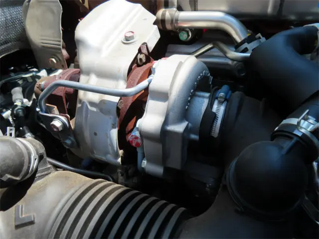 日野 デュトロ 2KG-XZU712M(2WD)の写真47