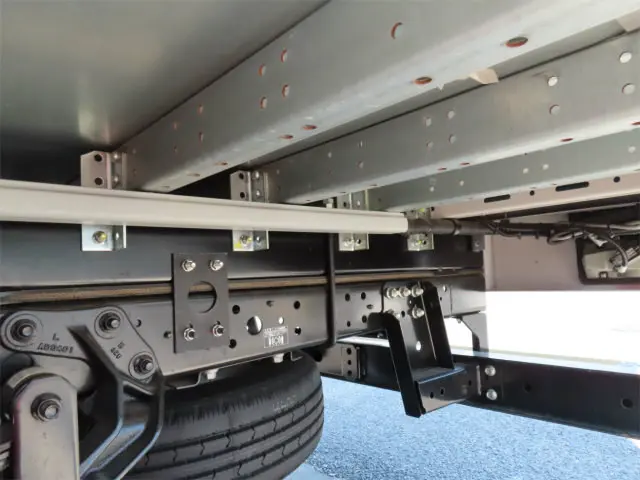 日野 デュトロ 2KG-XZU712M(2WD)の写真48