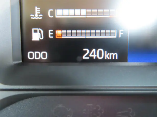 日野 デュトロ 2KG-XZC605M(2WD)の写真17