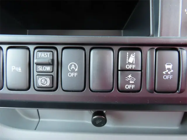 日野 デュトロ 2KG-XZC605M(2WD)の写真19