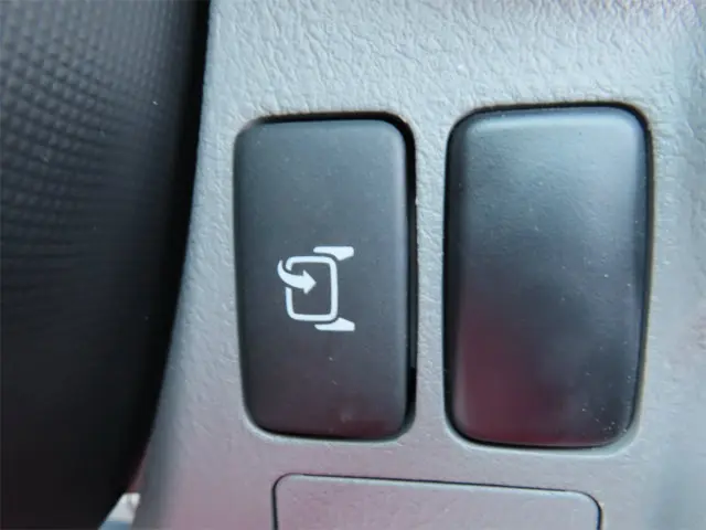 日野 デュトロ 2KG-XZC605M(2WD)の写真21