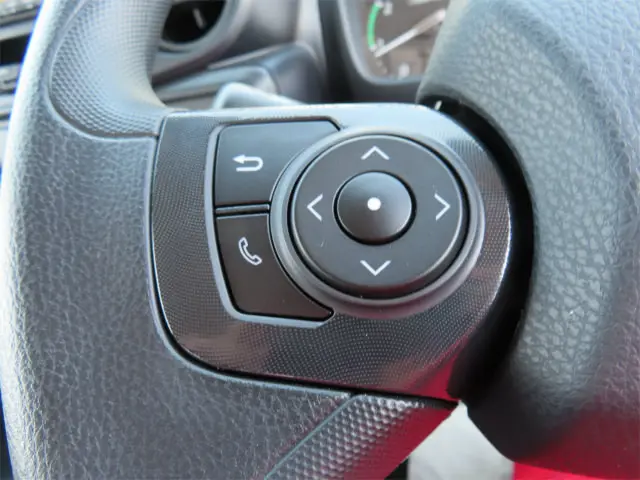 日野 デュトロ 2KG-XZC605M(2WD)の写真22