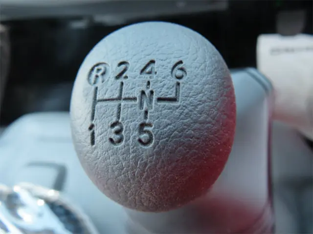 日野 デュトロ 2KG-XZC605M(2WD)の写真23