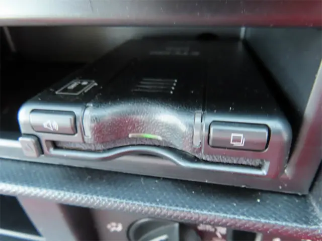 日野 デュトロ 2KG-XZC605M(2WD)の写真25