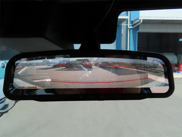 日野 デュトロ 2KG-XZC605M(2WD)の写真26