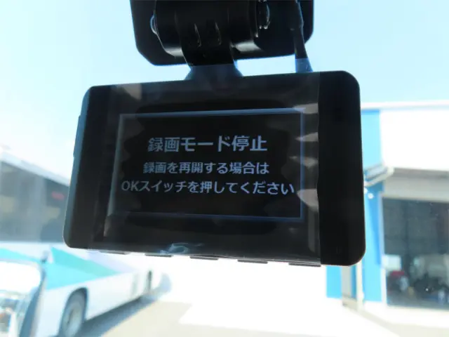 日野 デュトロ 2KG-XZC605M(2WD)の写真27
