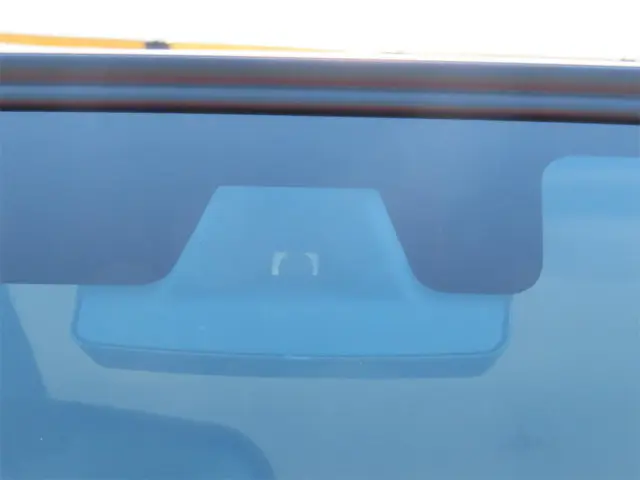 日野 デュトロ 2KG-XZC605M(2WD)の写真28