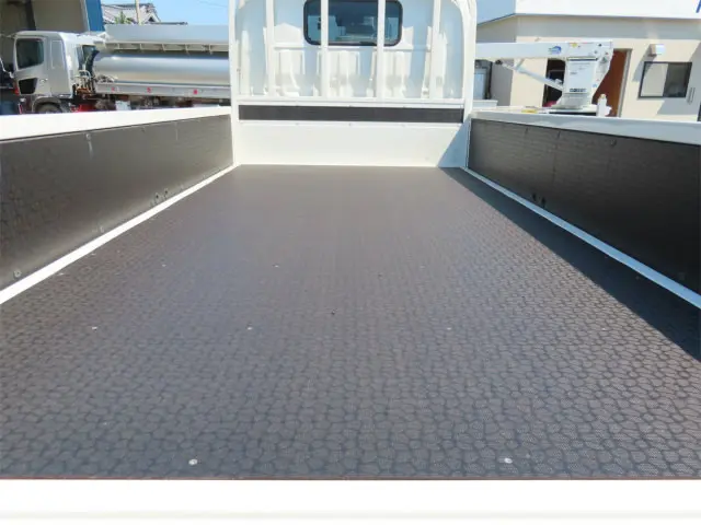 日野 デュトロ 2KG-XZC605M(2WD)の写真30