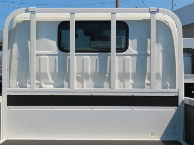 日野 デュトロ 2KG-XZC605M(2WD)の写真31