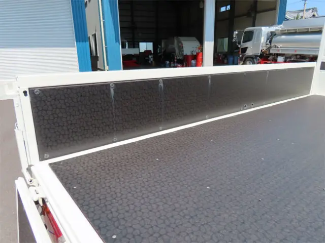 日野 デュトロ 2KG-XZC605M(2WD)の写真32