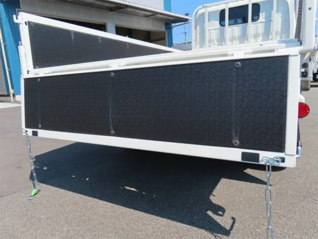 日野 デュトロ 2KG-XZC605M(2WD)の写真34