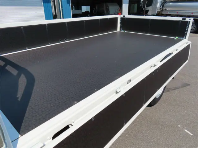 日野 デュトロ 2KG-XZC605M(2WD)の写真35