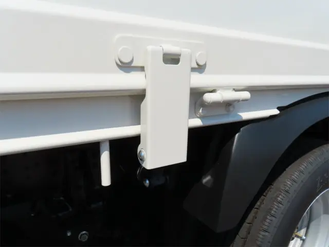 日野 デュトロ 2KG-XZC605M(2WD)の写真41